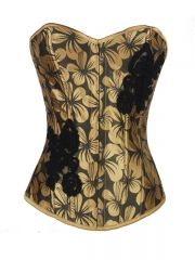 Corselet A0044