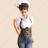 Corselet A0002