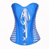 Corselet A0041