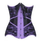 Corselet A0040