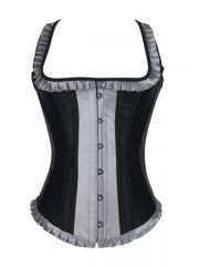 Corselet A0047