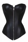 Corselet A0006