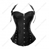 Corselet A0019