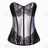 Corselet A0026