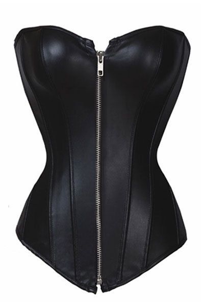 Corselet A0006