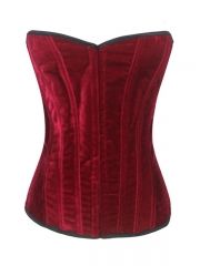 Corselet A0051