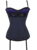 Corselet A0050