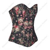 Corselet A0016