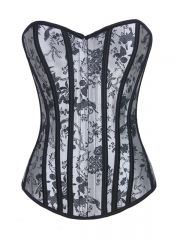 Corselet A0045