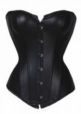 Corselet A0005