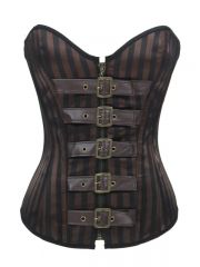 Corselet A0054