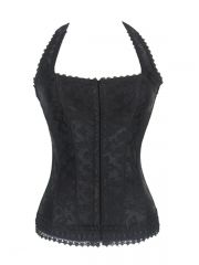 Corselet A0046