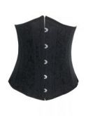 Corselet A0049